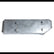 Tacoma Fuel Tank Skid Plate / 2nd Gen / 2005-2015 for Toyota Tacoma