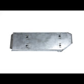 Tacoma Fuel Tank Skid Plate / 3rd Gen / 2016-2023 for Toyota Tacoma