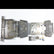 Tacoma Full Skid Plates / 2nd & 3rd Gen / 2005-2023 for Toyota Tacoma