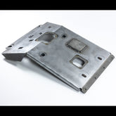 Tacoma Front Skid Plate / 2nd & 3rd Gen / 2005-2023 for Toyota Tacoma