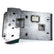 Tacoma Front Skid Plate / 2nd & 3rd Gen / 2005-2023 for Toyota Tacoma
