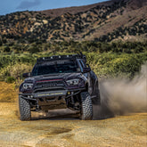 Tacoma Hybrid Front Bumper / 3rd Gen / 2016-2023 for Toyota Tacoma