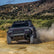 Tacoma Hybrid Front Bumper / 3rd Gen / 2016-2023 for Toyota Tacoma
