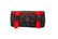 Thor's Lightning Universal Heavy Duty Roll Up Tool Bag