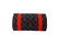 Thor's Lightning Universal Heavy Duty Roll Up Tool Bag