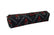 Thor's Lightning Universal Heavy Duty Roll Up Tool Bag