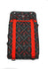Thor's Lightning Universal Heavy Duty Roll Up Tool Bag
