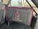 Thor's Lightning Portable 12v Air Compressor Cover
