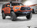Tacoma Modular Front Bumper - 3rd Generation for Toyota Tacoma