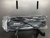 LED License Plate Light for Toyota 4Runner