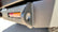LC80 Modular Rear Bumper for Toyota Land Cruiser