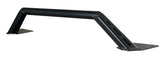 Small Stinger/Hoop for Toyota Land Cruiser
