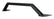 LC80 Stinger/Hoop for Toyota Land Cruiser