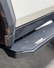 Ineos Grenadier Rock Slider Steps for Ineos Grenadier