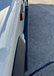 Ineos Grenadier Rock Slider Steps for Ineos Grenadier