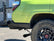 5th Gen 4Runner Modular Rear Bumper for Toyota 4Runner