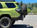 5th Gen 4Runner Modular Rear Bumper for Toyota 4Runner