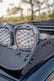 DOBINSONS ZENITH 7.25″ 85 WATT LED DRIVING LIGHT (PAIR) – DL80-3775K