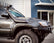 DOBINSONS SNORKEL KIT FOR TOYOTA 4RUNNER 4TH GEN 4.0L & 4.7L GAS – RIGHT SIDE MOUNT – SN59-3471 for Toyota 4Runner