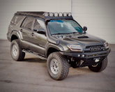DOBINSONS SNORKEL KIT FOR TOYOTA 4RUNNER 4TH GEN 4.0L & 4.7L GAS – RIGHT SIDE MOUNT – SN59-3471 for Toyota 4Runner