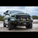 Tundra Overland Series Front Bumper / 2nd Gen / 2014-2021 for Toyota Tundra