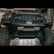 Tacoma Rock Runner Front Bumper / 3rd Gen / 2016-2023 for Toyota Tacoma