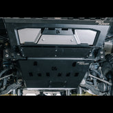 Tacoma Rock Runner Front Bumper / 3rd Gen / 2016-2023 for Toyota Tacoma