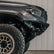 Tacoma Rock Runner Front Skid Plate w/Cross Member Delete/ 3rd Gen / 2016-2023 for Toyota Tacoma
