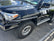 DOBINSONS SIDE STEPS WITH SIDE RAILS – SR59-165 for Toyota Land Cruiser 200