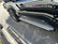 DOBINSONS SIDE STEPS WITH SIDE RAILS – SR59-165 for Toyota Land Cruiser 200