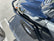 DOBINSONS SIDE STEPS WITH SIDE RAILS – SR59-165 for Toyota Land Cruiser 200