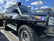 DOBINSONS SIDE STEPS WITH SIDE RAILS – SR59-165 for Toyota Land Cruiser 200