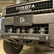 Land Cruiser Front Lo-Pro Winch Bumper / 250 Series / 2024-2025 for Toyota Land Cruiser