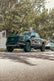 Dobinsons 2.5″ MRR 3-way Adjustable Lift Kit for Ford F-150 Crew Cab Short Bed 3.0L / 3.5L V6 2021 on for Ford F-150