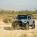 Tacoma Hybrid Front Bumper / 3rd Gen / 2016-2023 for Toyota Tacoma