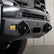 Tundra Lo-Pro Winch Bumper / 3rd Gen / 2022+ for Toyota Tundra