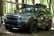 Subaru Outback Prinsu Roof Rack | 2015-2019 for Subaru Outback