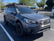 Subaru Outback Prinsu Roof Rack | 2015-2019 for Subaru Outback