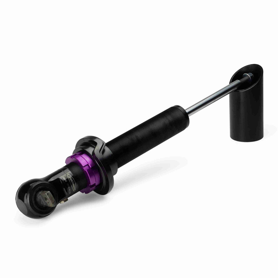 DOBINSONS 2.2″ IMS MONOTUBE STRUT – IMS19-50108 for Ford Ranger