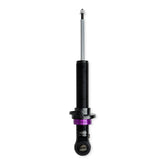 DOBINSONS 2.2″ IMS MONOTUBE STRUT – IMS19-50108 for Ford Ranger