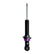 DOBINSONS 2.2″ IMS MONOTUBE STRUT – IMS19-50108 for Ford Ranger