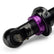 DOBINSONS 2.2″ IMS MONOTUBE STRUT – IMS19-50108 for Ford Ranger