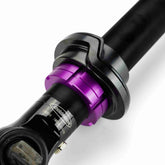 DOBINSONS 2.2″ IMS MONOTUBE STRUT – IMS19-50108 for Ford Ranger