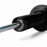 DOBINSONS 2.2″ IMS MONOTUBE STRUT – IMS19-50108 for Ford Ranger