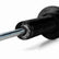 DOBINSONS 2.2″ IMS MONOTUBE STRUT – IMS19-50108 for Ford Ranger
