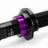 DOBINSONS 2.2″ IMS MONOTUBE STRUT – IMS19-50108 for Ford Ranger