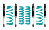 Dobinsons 2″ IMS Suspension Lift Kit for Ram 2500 HD 2014-2025 for Ram 2500