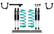 Dobinsons 2.5-3.0″ IMS Lift Kit for Toyota Land Cruiser 100 Series / Lexus LX470 1998-2007 for Toyota Land Cruiser 100