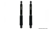 DOBINSONS 2.6″ IMS MONOTUBE SHOCK – IMS59-60682 for Toyota Land Cruiser 80