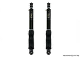 DOBINSONS 2.6″ IMS MONOTUBE SHOCK – IMS29-60743 for Jeep Gladiator